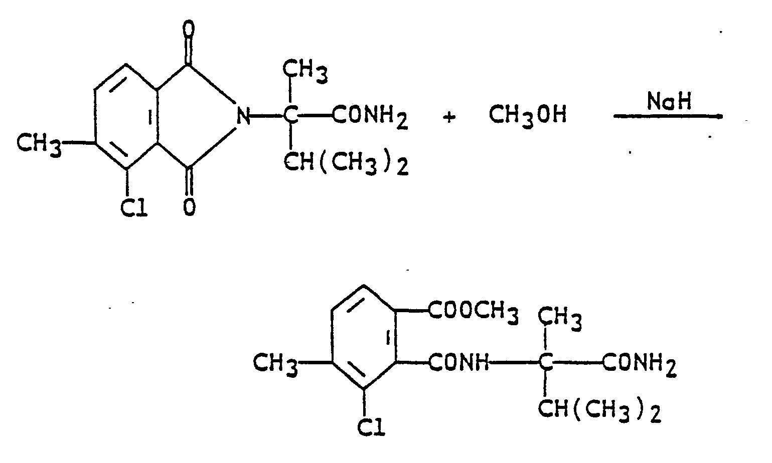 Figure imgb0069