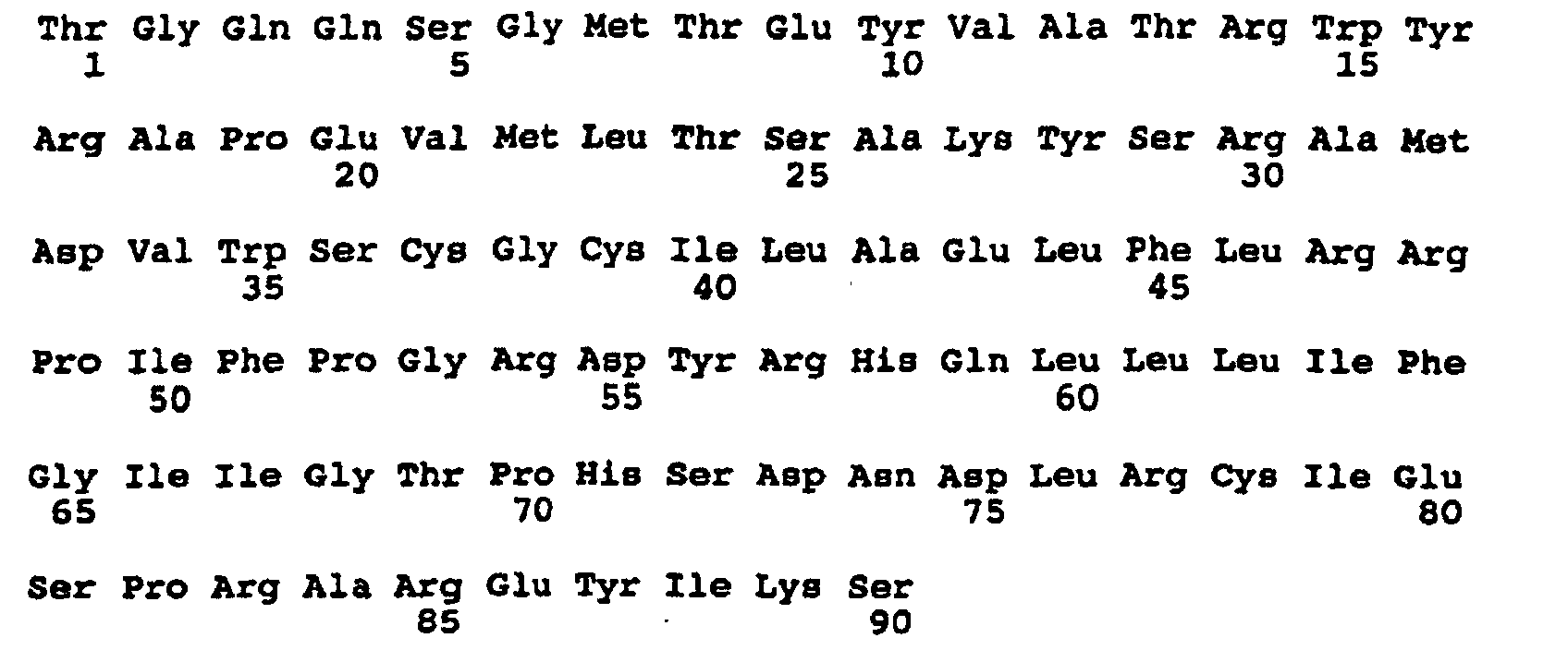 Figure 00570001