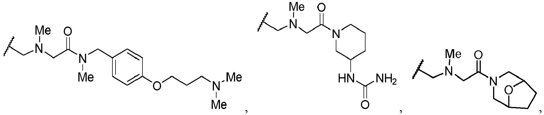 Figure imgb0146