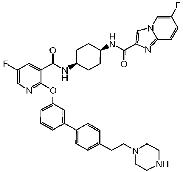 Figure imgb0144