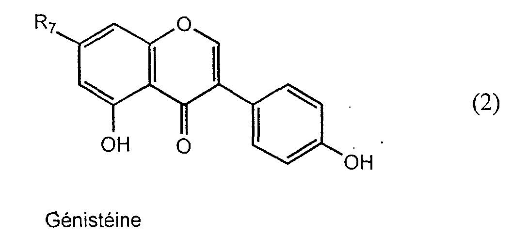 Figure 00020002