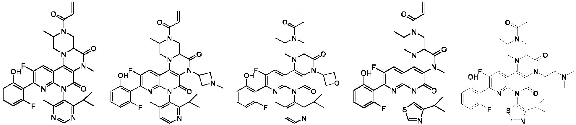 Figure imgb0236