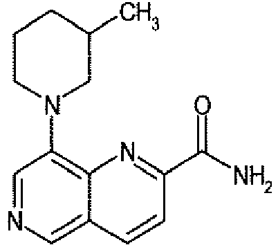 Figure imgb0078