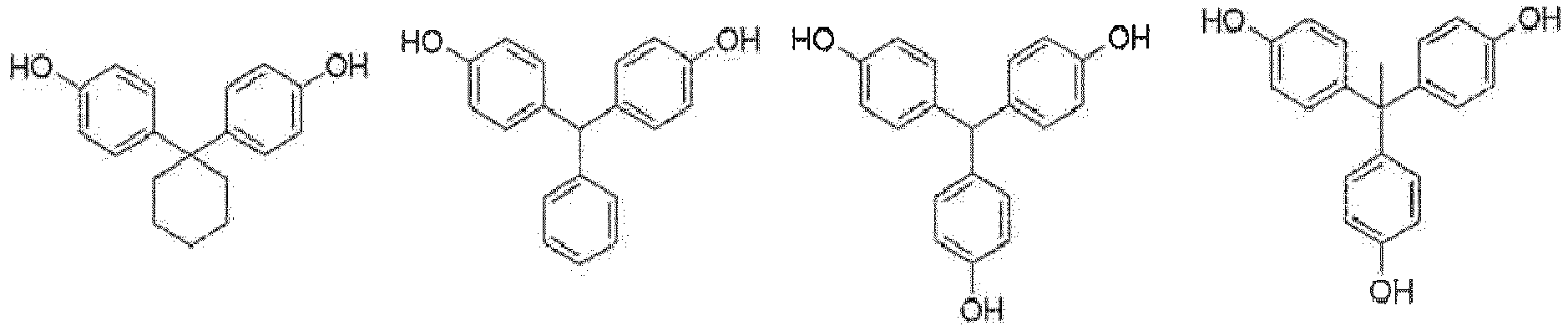 Figure imgb0021