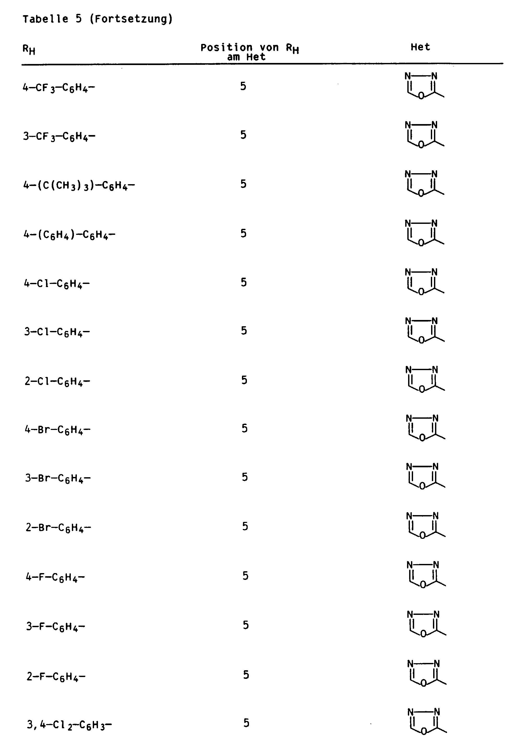 Figure imgb0120