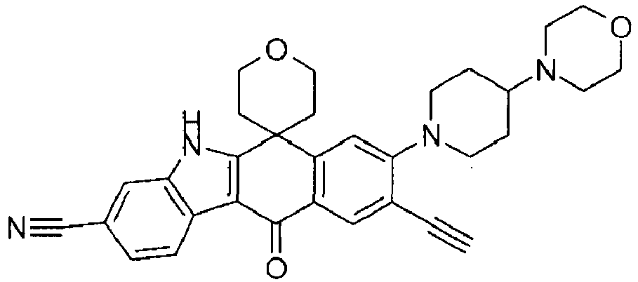 Figure imgb0569