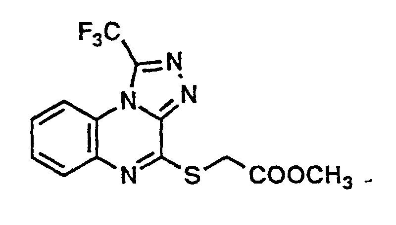 Figure 00920001