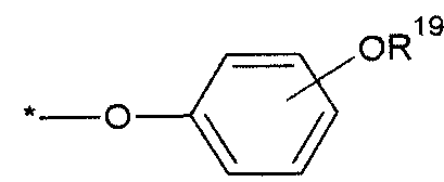 Figure imgf000046_0005