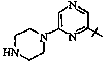 Figure imgb0100