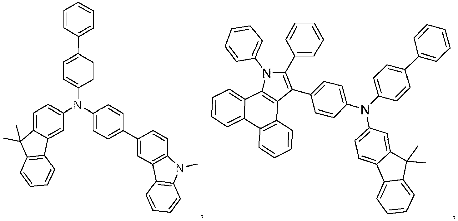 Figure imgb0066
