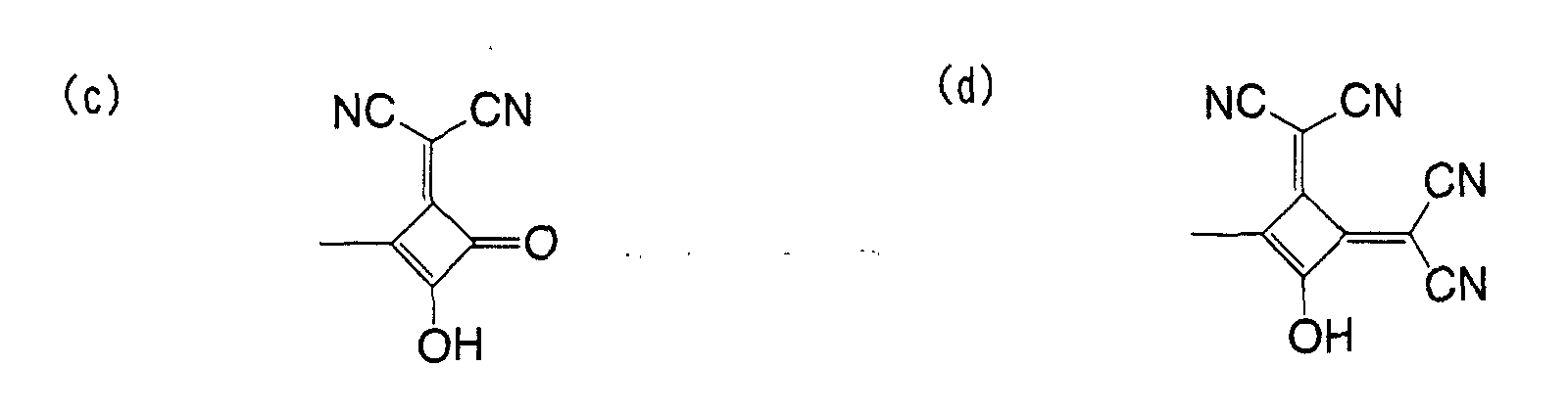 Figure 00460002