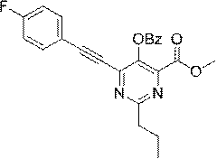 Figure JPOXMLDOC01-appb-C000104