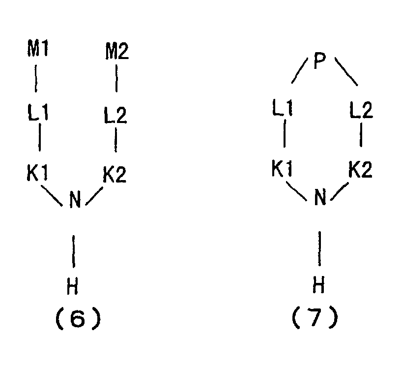 Figure 00280001