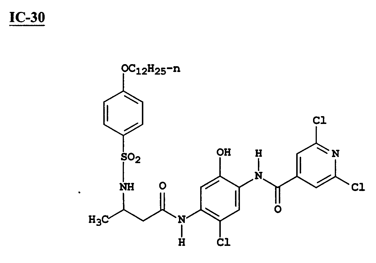Figure 00230002