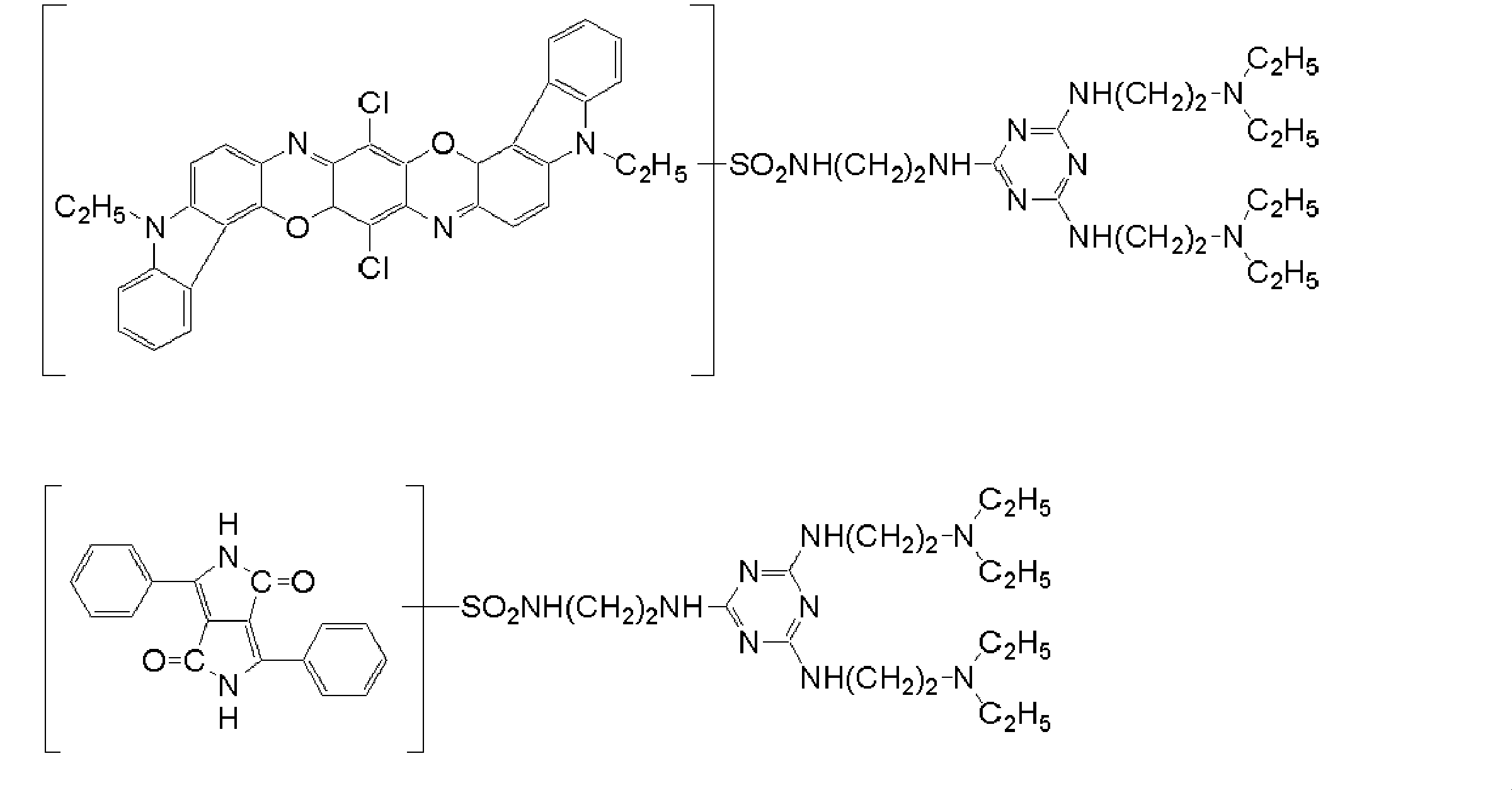 Figure JPOXMLDOC01-appb-C000051