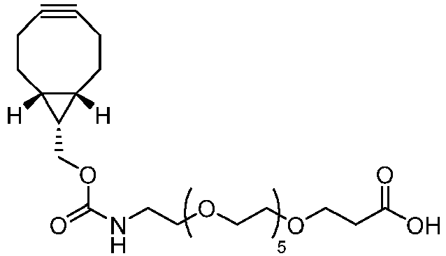 Figure imgb0097