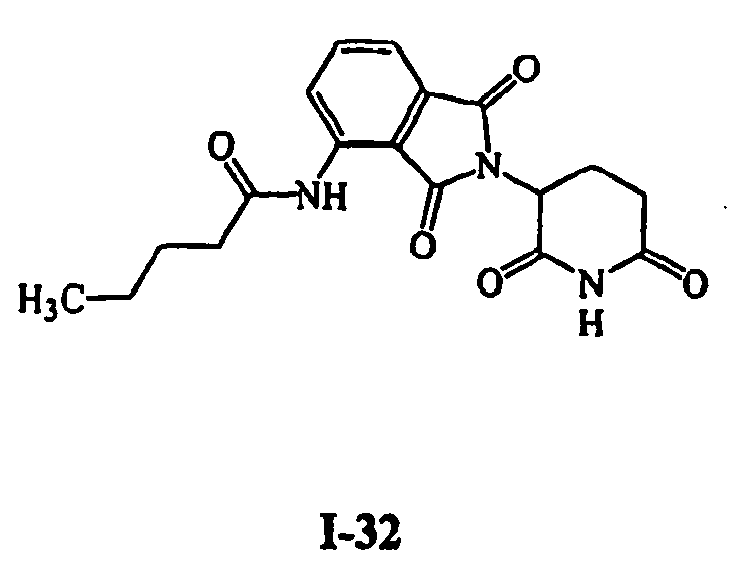 Figure imgb0054