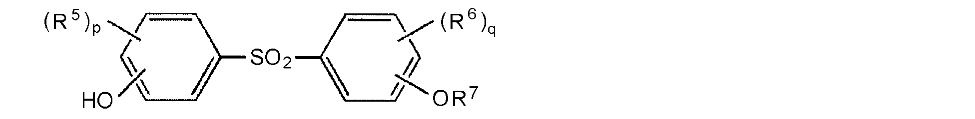 Figure JPOXMLDOC01-appb-C000004