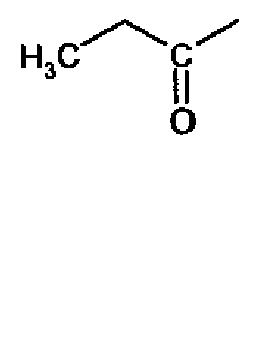 Figure imgb0127