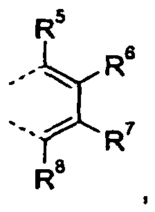 Figure imgb0091