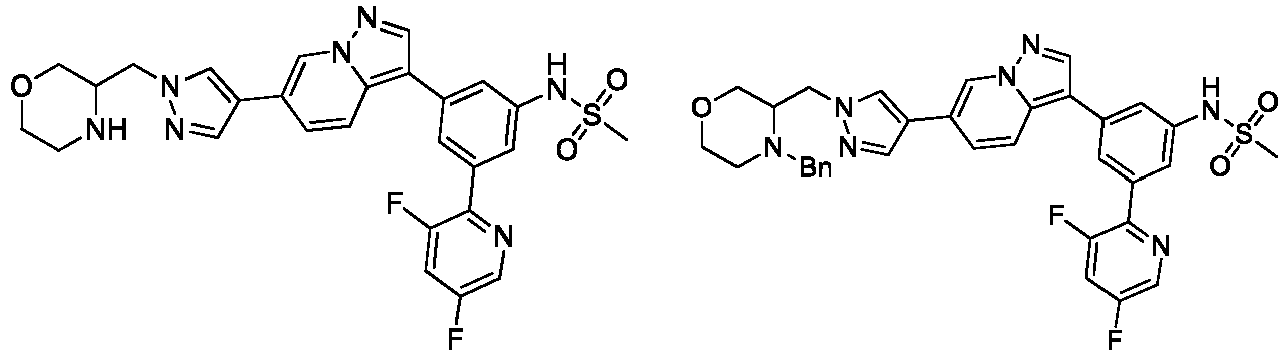 Figure imgb0095