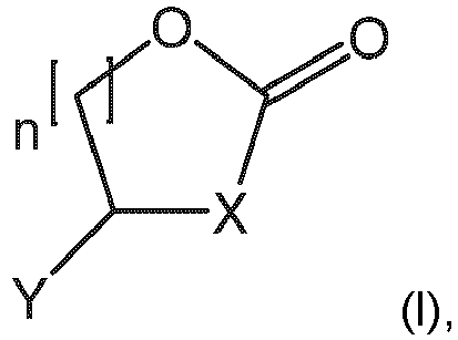 Figure imgb0017