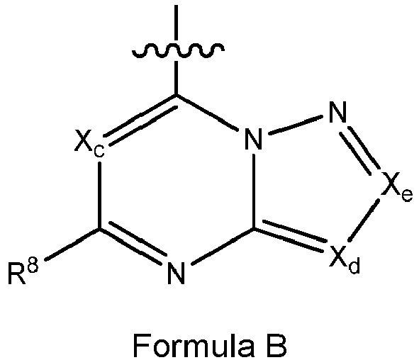 Figure imgb0089