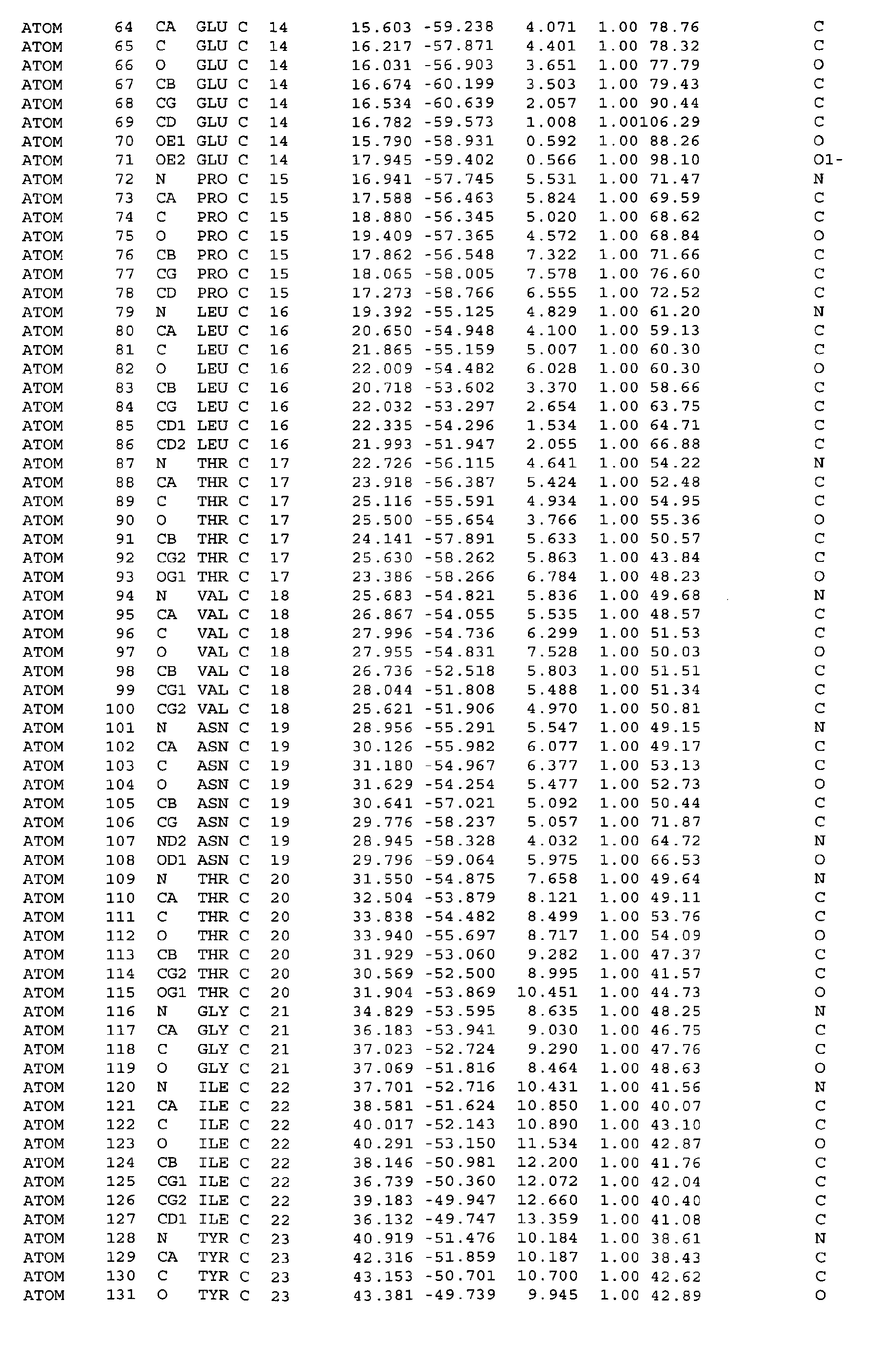 Figure imgb0009