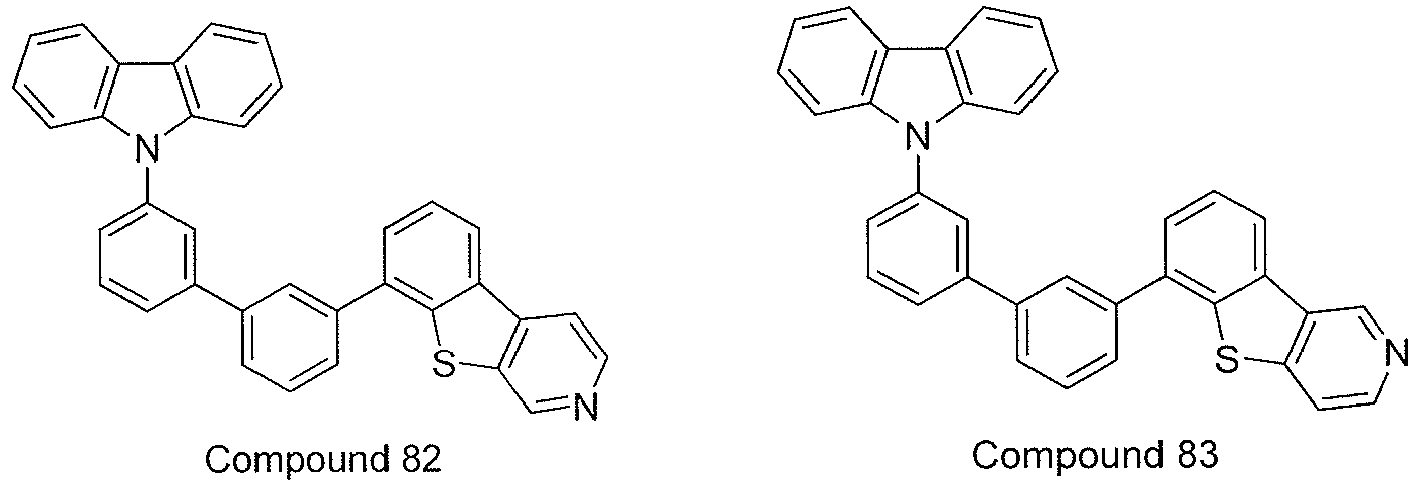 Figure imgb0691