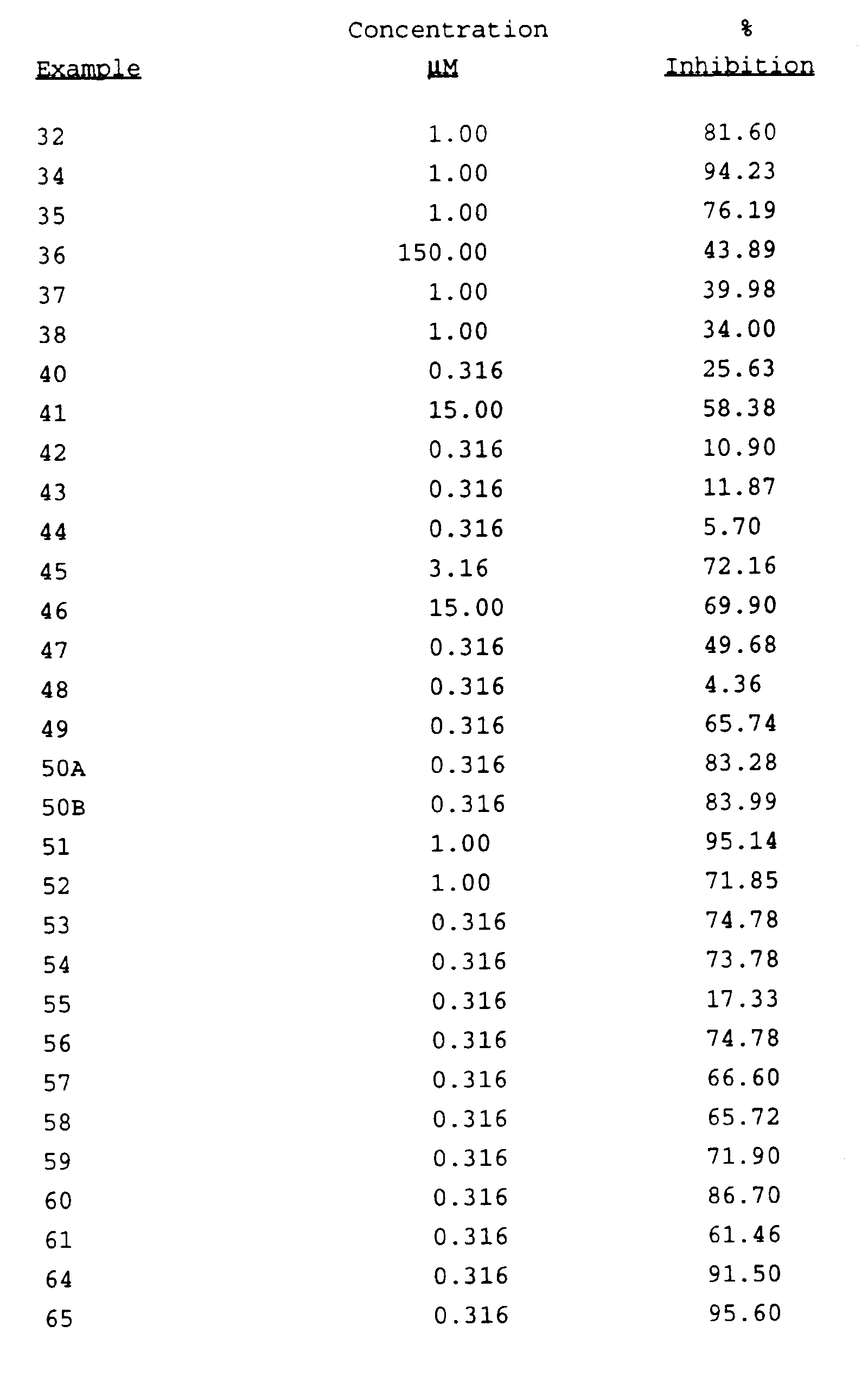 Figure 01210001