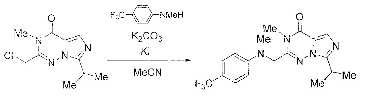 Figure JPOXMLDOC01-appb-C000066