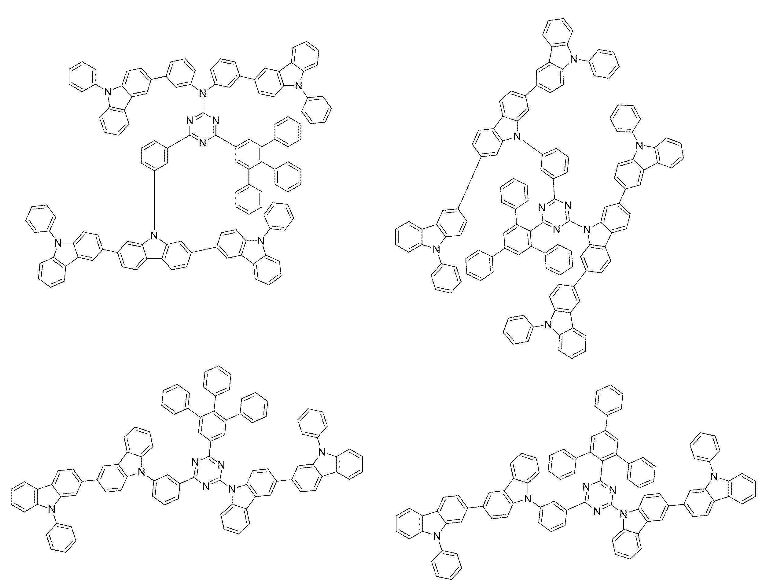 Figure JPOXMLDOC01-appb-C000056