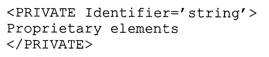 Figure 00220002