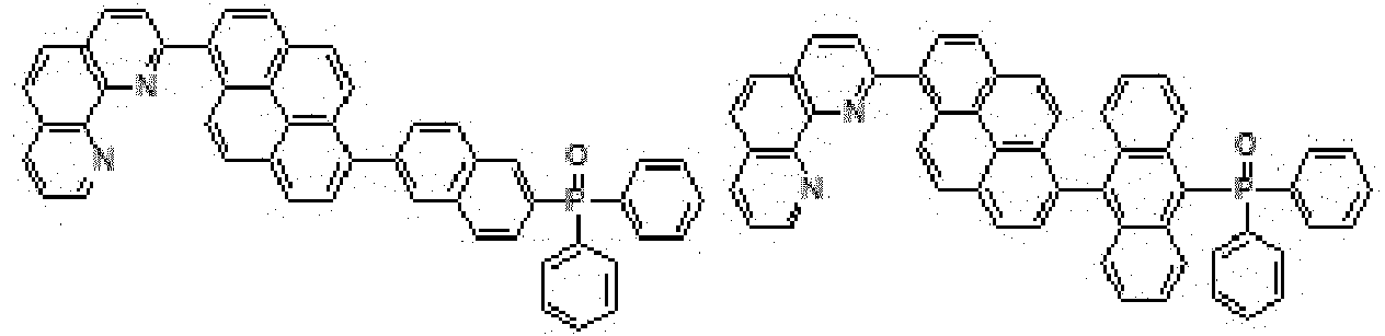 Figure imgb0180