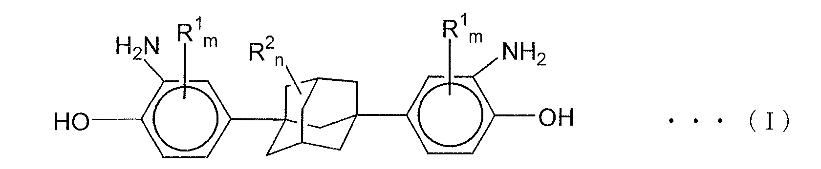 Figure 00240001