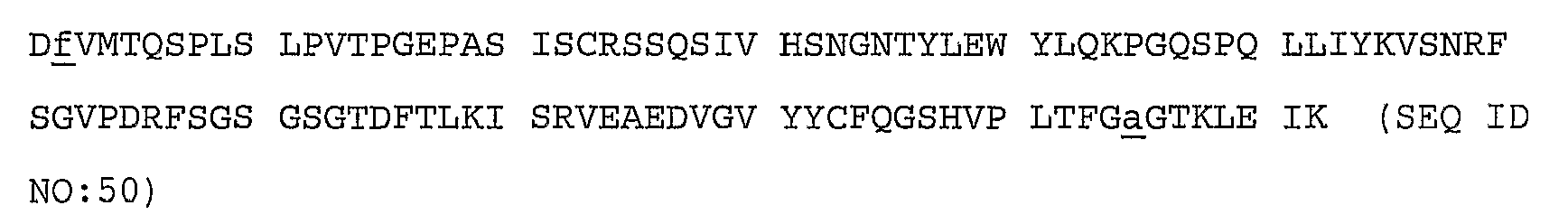 Figure imgb0011