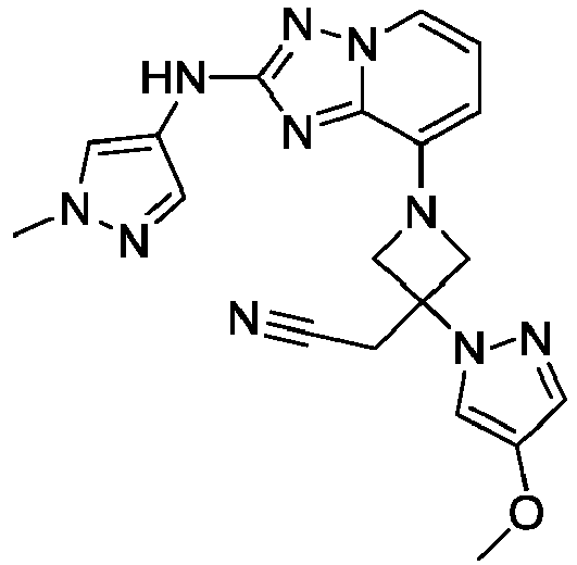 Figure imgb0316