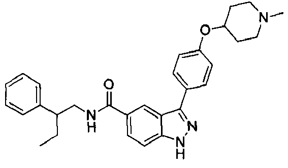 Figure imgb0773