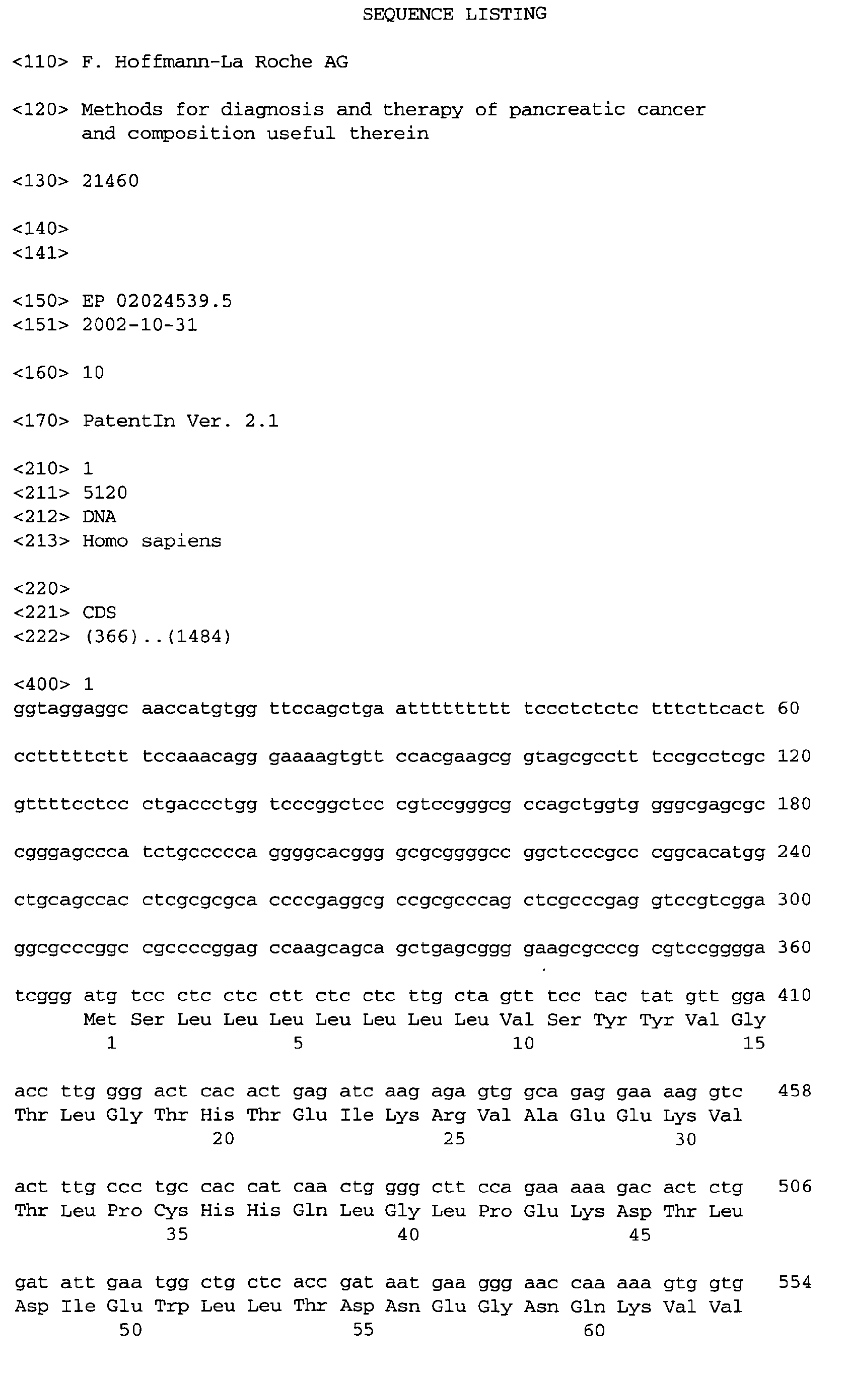 Figure 00210001