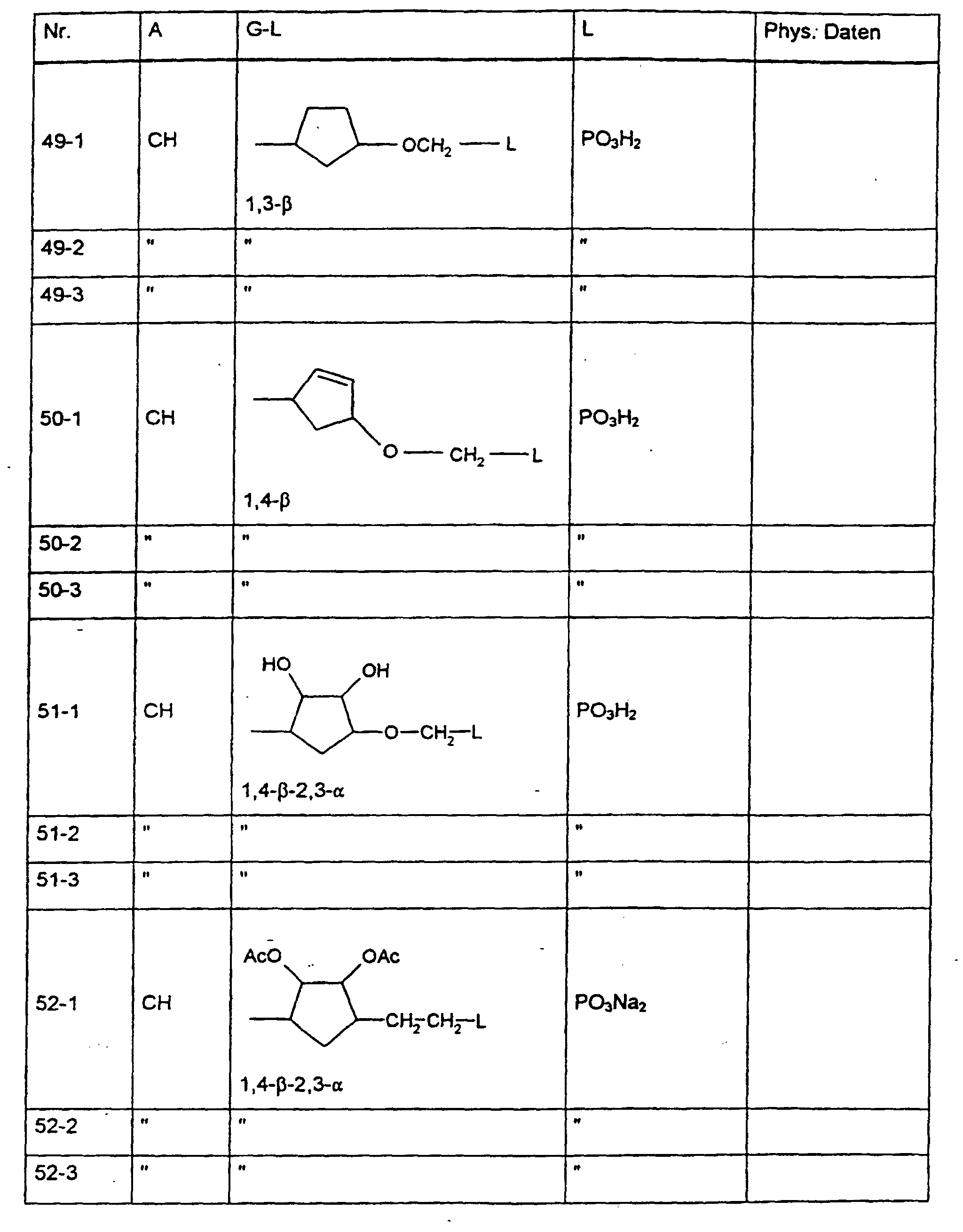 Figure 01010001