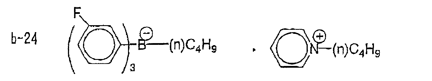 Figure 00630002
