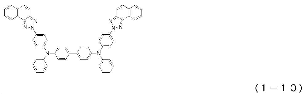 Figure pct00018