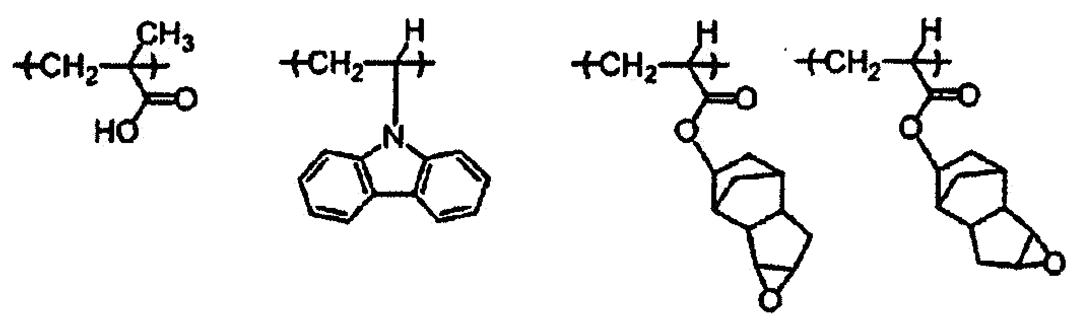 Figure JPOXMLDOC01-appb-C000024