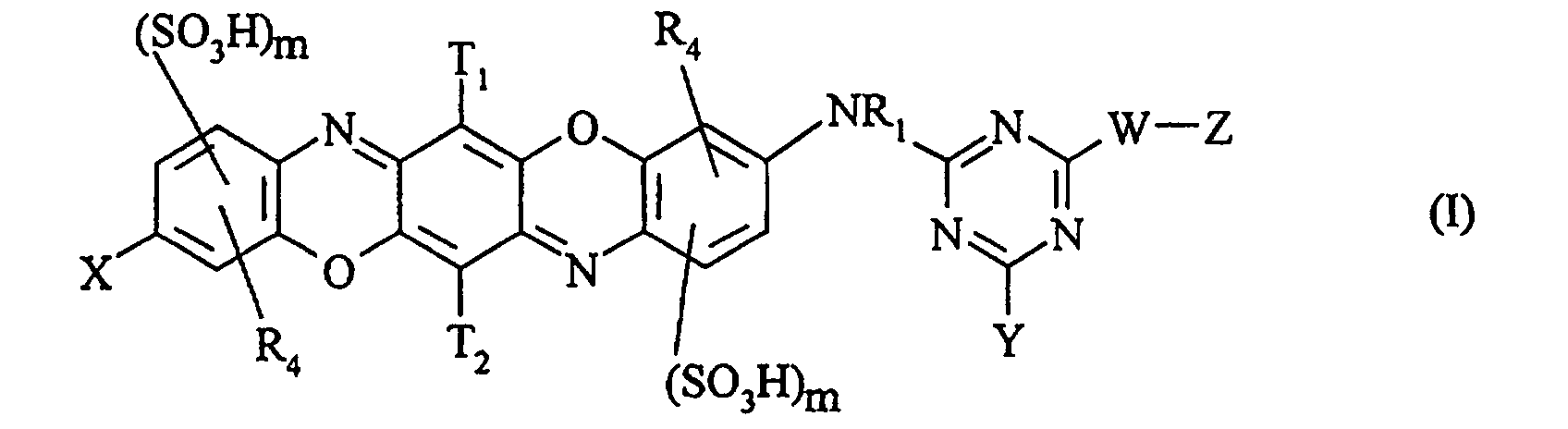 Figure 00230001