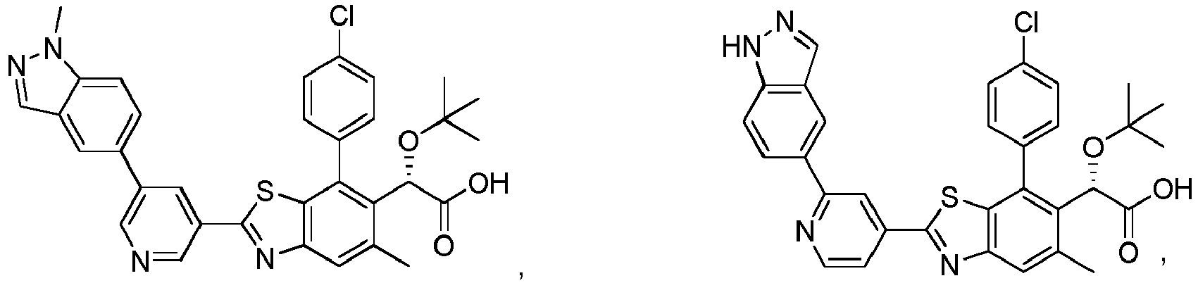 Figure imgb1085