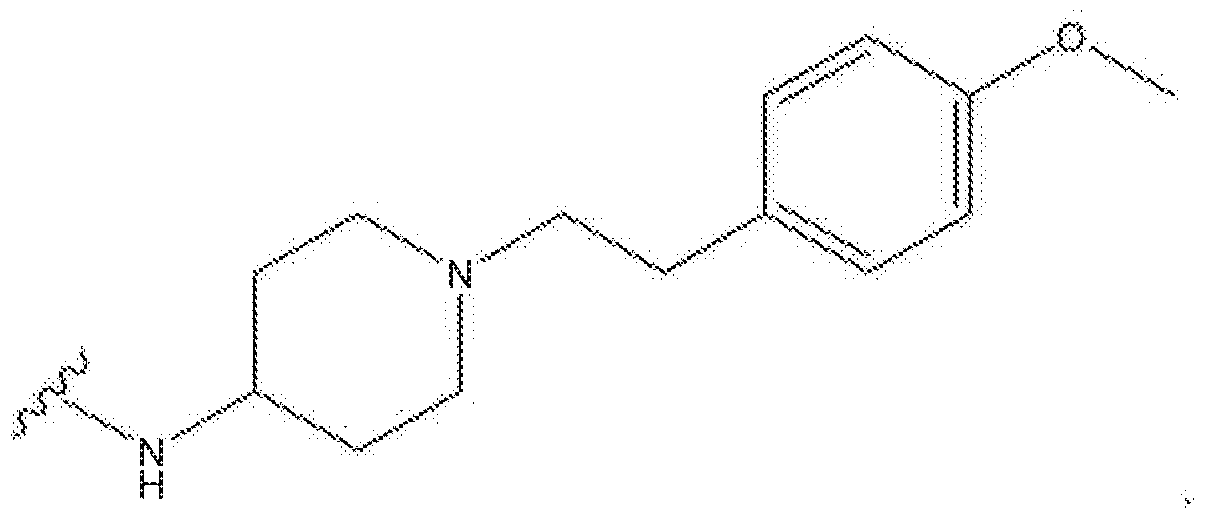 Figure imgf000025_0002