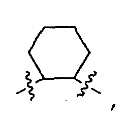Figure imgb0156