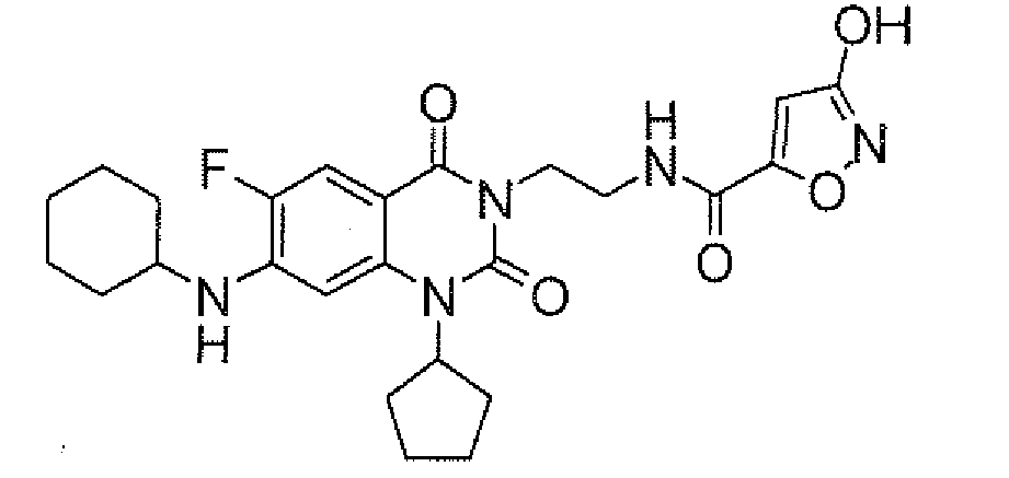 Figure imgb0277