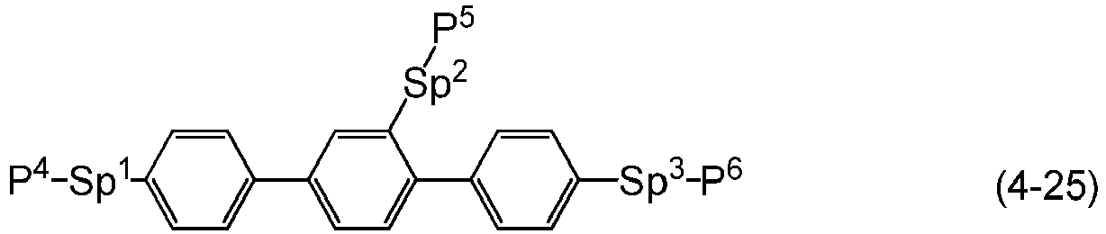 Figure imgb0201