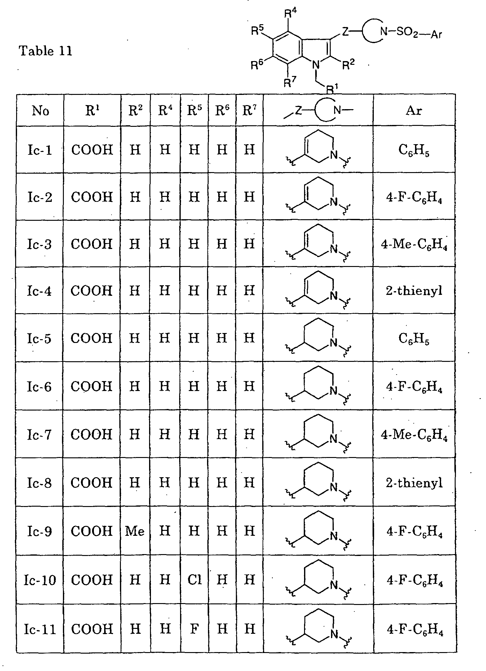 Figure 00490002